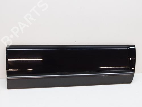 Used Door moulding trim KIA SPORTAGE II (JE_, KM_) 2.0 16V 4WD (141 hp) 14639642