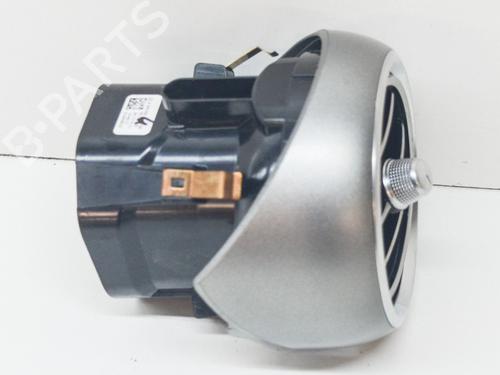 Air vent MERCEDES-BENZ GLC Coupe (C253) 300 de 4-matic (253.311) | BP27752077I21 