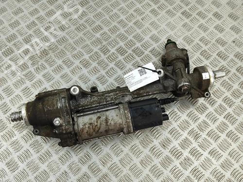 Steering rack MERCEDES-BENZ E-CLASS T-Model (S212) E 220 CDI / BlueTEC (212.202, 212.201) | BP28675125M22  - Image 5