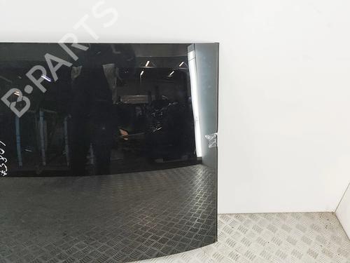 Soltag TESLA MODEL 3 (5YJ3) EV Performance AWD | BP33392189C124 - Image 4