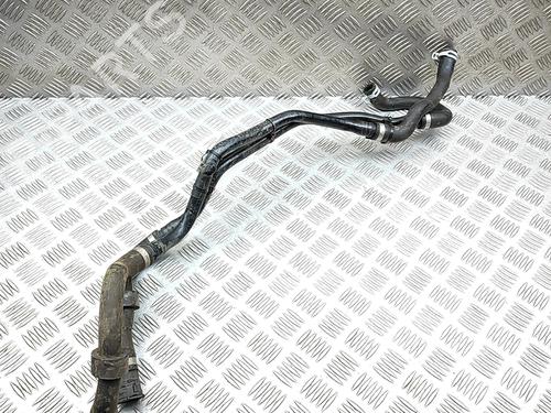 Pipe VOLVO XC40 (536) Recharge AWD | BP36415543M125 - Image 2