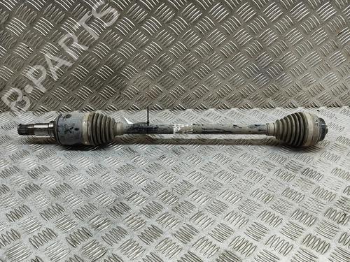 Right rear driveshaft BMW 2 Active Tourer (F45) 225 xe Plug-in-Hybrid | BP20144600M41