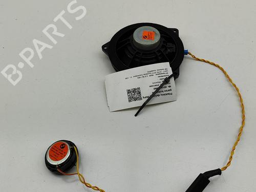 Speaker BMW 3 (F30, F80) 335 d xDrive | BP28137417E2 