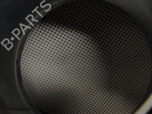 Catalyst MERCEDES-BENZ GLE (V167) GLE 450 4-matic (167.159) | BP28552884M10 