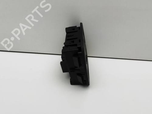 Switch PORSCHE CAYENNE (9YA) 3.0 E-Hybrid AWD (9YAAE1) | BP27784784I30 - Image 3