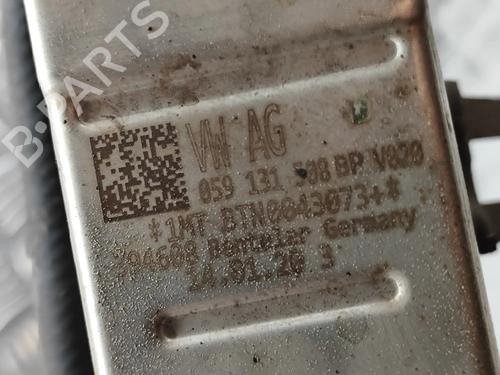 Egr AUDI Q7 (4MB, 4MG, 4MQ) 45 TDI quattro | BP28688391M69 - Image 6