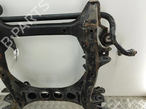 Subframe VW TOUAREG (7P5, 7P6) 3.0 V6 TDI | BP32860755M9  - Image 6