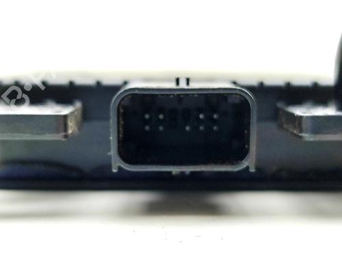 Electronic module VW TIGUAN (CT1) 1.5 eTSI | BP35811603M83  - Image 8