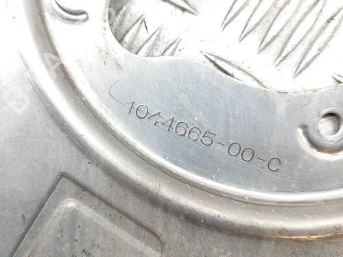 Støtte TESLA MODEL 3 (5YJ3) EV | BP27774405C155 