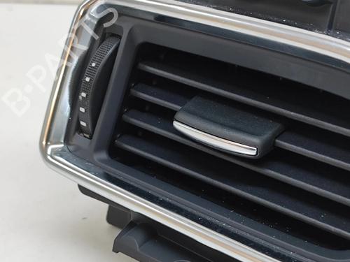 Luftventil MAZDA CX-5 (KF) 2.0 | BP25893756I21  - Image 5