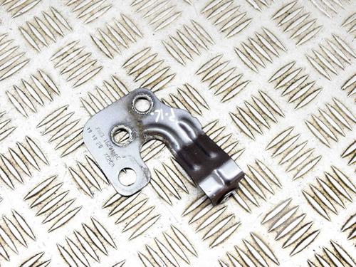 Support JAGUAR I-PACE (X590) EV400 AWD | BP27763444C155 