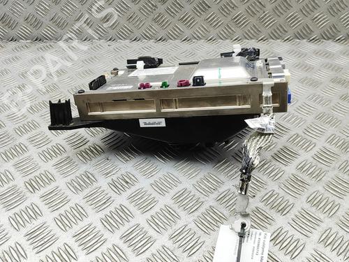 Módulo eletrónico TESLA MODEL 3 (5YJ3) EV | BP36186546M83 - Image 3