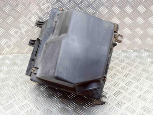 Luftrenser kiste AUDI A8 D2 (4D2, 4D8) 3.3 TDI quattro (224 hp) 8354079