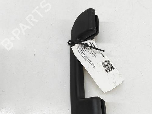 Interior roof handle PEUGEOT 2008 II (UD_, US_, UY_, UJ_, UR_, UC_) e-2008 (UKZKXZ) | BP29042439I35 