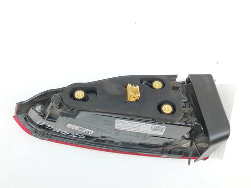 Right tailgate light SKODA OCTAVIA IV Combi (NX5, PV5) 2.0 TDi | BP39205772C80 - Image 5