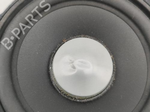 Speaker BMW 3 (F30, F80) 335 d xDrive | BP28137423E2 
