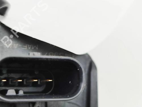 Mass air flow sensor VOLVO XC40 (536) B4 Mild-Hybrid | BP30679144M95