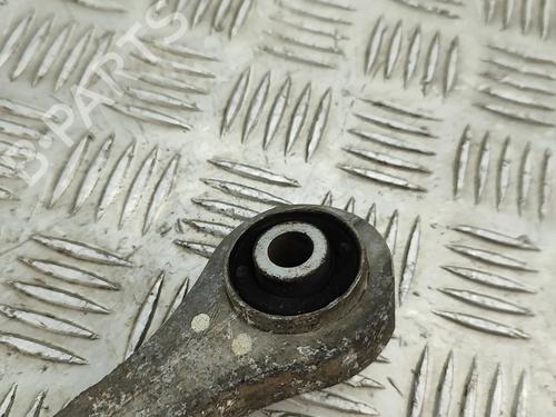 Left rear suspension arm DODGE CHARGER 2.7 | BP27781315M14 