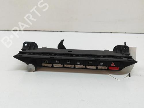 Used Control unit Control unit 27798849 27798849