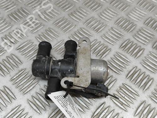 Elektronisk sensor VW ID.4 (E21) Pro | BP27782554M84 