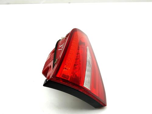 Left tailgate light AUDI A4 B8 Avant (8K5) RS4 quattro | BP39501523C79 - Image 2