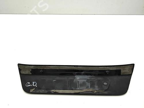 Trinbræt AUDI Q5 (FYB, FYG) 2.0 TDI quattro | BP36391240C149 - Image 7
