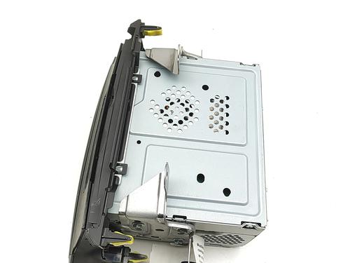 Electronic module LEXUS RC (_C1_) F (USC10_, USC10R) | BP33389392M83 - Image 4