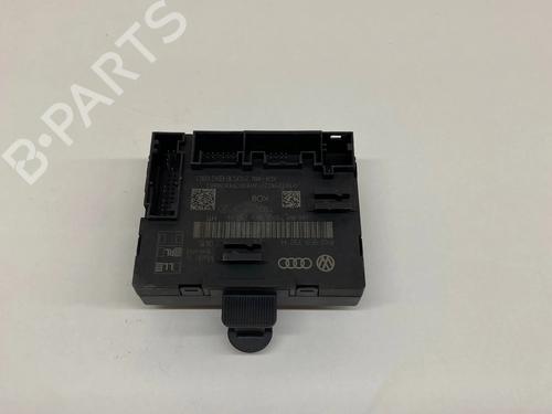 BP6769554M83 main image