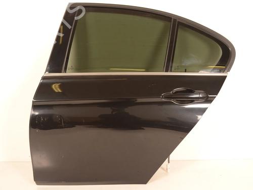 left-rear-door-bmw-3-f30-f80-2011-2012-2013-2014-2015-2016-2017-2018-30514118 main image