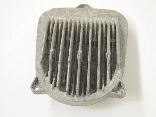 Electronic module MERCEDES-BENZ GLC (X253) 250 d 4-matic (253.909) | BP30281447M83 - Image 2