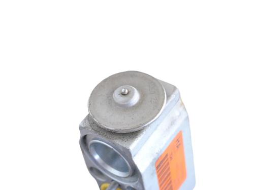 Electronic sensor VOLVO XC90 II (256) D5 AWD | BP33366555M84 - Image 4