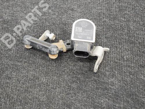 Elektronisk sensor BMW 5 Touring (F11) 520 d | BP6863627M84 