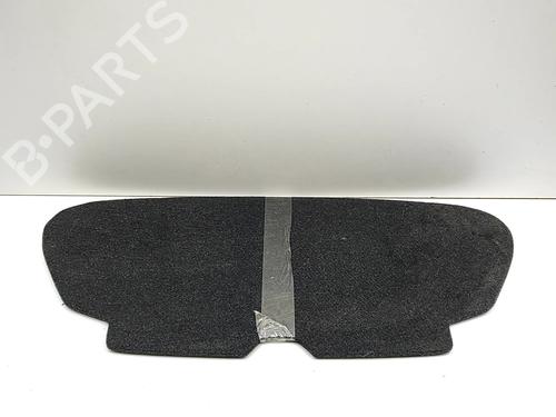 Luggage compartment floor VOLVO XC40 (536) Recharge AWD | BP36415462I33 - Image 3