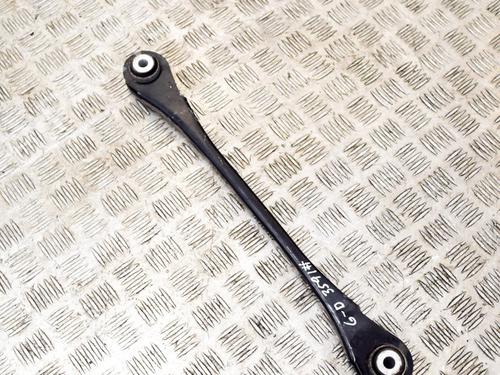 Right rear suspension arm BMW 3 Gran Turismo (F34) 320 i xDrive | BP14639936M15