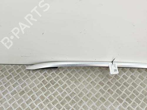 Tagræling VW T-ROC (A11, D11) 1.5 TSI | BP33847269C65 - Image 4