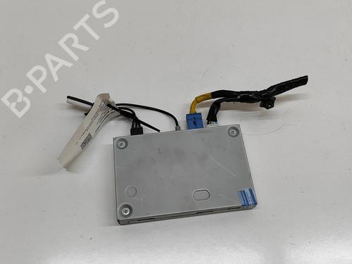 Electronic module MAZDA CX-30 (DM) e-SKYACTIV-X M Hybrid | BP28565044M83 
