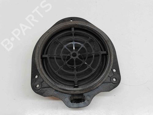 Used Speaker AUDI A5 (F53, F5P) S5 TFSI quattro (354 hp) 29392071