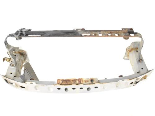 Front bumper reinforcement FORD KUGA I 2.0 TDCi 4x4 | BP30267233C109 