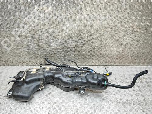 AdBlue-tank AdBlue-tank 38932328 38932328