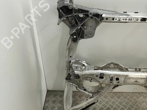 Subframe BMW 8 Gran Coupe (G16, F93) 840 i | BP33825340M9  - Image 5