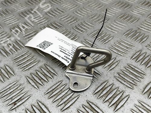 Other PORSCHE 911 (992) 3.0 Carrera 4 S (992420) | BP30575091O1