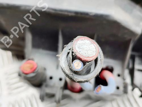 Fuse box FORD TRANSIT V363 Van (FCD, FDD) 2.0 EcoBlue | BP37642813E1 - Image 8