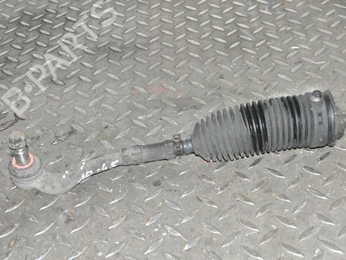 other-mercedes-benz-c-class-t-model-s204-2007-2008-2009-2010-2011-2012-2013-2014-33338874 main image