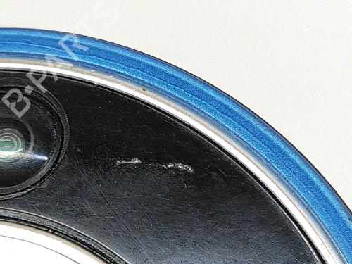 Camera BMW iX (I20) xDrive 50 | BP28550436E14 