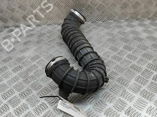 Pipe VW AMAROK (2HA, 2HB, S1B, S6B, S7A, S7B, AGD) 2.0 BiTDI 4motion | BP24141357M125 - Image 2