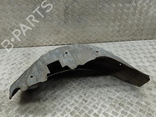 Wheel arch MITSUBISHI OUTLANDER III (GG_W, GF_W, ZJ, ZL, ZK) 2.0 Hybrid 4WD (GG2W) | BP27777409C56 