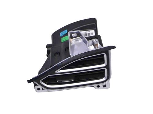 Luftventil TESLA MODEL X (5YJX) P100D AWD (772 hp) 30229379