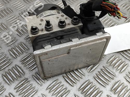 ABS pump AUDI A3 Limousine (8VS, 8VM) S3 quattro | BP27288456M43 