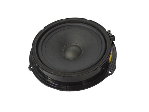 Speaker JAGUAR I-PACE (X590) EV400 AWD | BP33363510E2 - Image 2