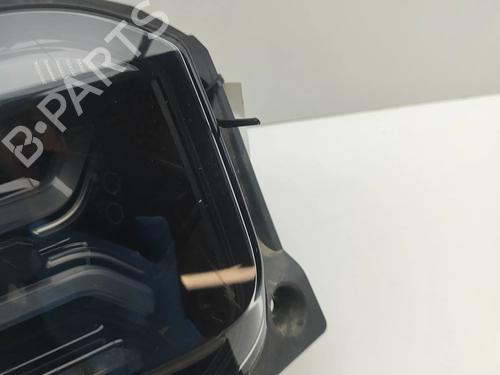 Left taillight JEEP AVENGER (J2) Electric | BP33371493C34  - Image 6